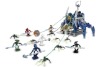Image for LEGO® set 8757 Visorak Battle Ram