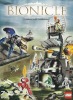 Image for LEGO® set 8758 Tower of Toa
