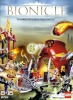 Image for LEGO® set 8759 Battle of Metru Nui
