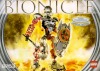 Image for LEGO® set 8763 Toa Norik