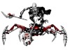 Image for LEGO® set 8764 Vezon & Fenrakk