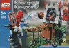 Image for LEGO® set 8778 Border Ambush