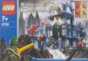 Image for LEGO® set 8780 Citadel of Orlan