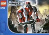 Image for LEGO® set 8795 Lord Vladek