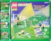 Image for LEGO® set 880002 World Cup Starter Set