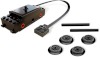 Image for LEGO® set 88002 Train Motor
