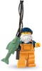 Image for LEGO® set 8803 Fisherman