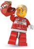 Image for LEGO® set 8803 Race Car Driver