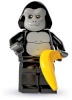 Image for LEGO® set 8803 Gorilla Suit Guy
