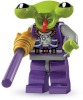 Image for LEGO® set 8803 Space Alien