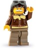 Image for LEGO® set 8803 Pilot