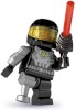 Image for LEGO® set 8803 Space Villain