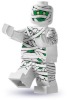 Image for LEGO® set 8803 Mummy