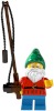 Image for LEGO® set 8804 Lawn Gnome