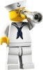 Image for LEGO® set 8804 Sailor