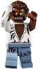Image for LEGO® set 8804 Werewolf