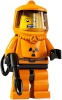 Image for LEGO® set 8804 Hazmat Guy