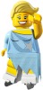 Image for LEGO® set 8804 Ice Skater