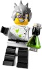 Image for LEGO® set 8804 Crazy Scientist