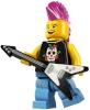 Image for LEGO® set 8804 Punk Rocker