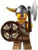 Image for LEGO® set 8804 Viking