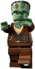 Image for LEGO® set 8804 The Monster