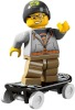 Image for LEGO® set 8804 Street Skater