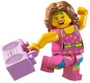Image for LEGO® set 8805 Fitness Instructor