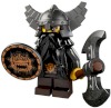 Image for LEGO® set 8805 Evil Dwarf