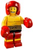 Image for LEGO® set 8805 Boxer