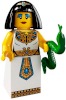 Image for LEGO® set 8805 Egyptian Queen