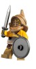 Image for LEGO® set 8805 Gladiator