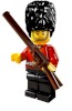 Image for LEGO® set 8805 Royal Guard