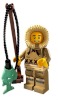 Image for LEGO® set 8805 Ice Fisherman