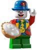 Image for LEGO® set 8805 Small Clown