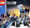 Image for LEGO® set 8822 Gargoyle Bridge