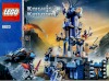 Image for LEGO® set 8823 Mistlands Tower