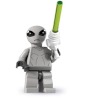 Image for LEGO® set 8827 Classic Alien