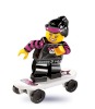 Image for LEGO® set 8827 Skater Girl