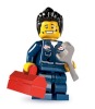 Image for LEGO® set 8827 Mechanic