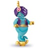 Image for LEGO® set 8827 Genie