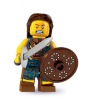 Image for LEGO® set 8827 Highland Battler