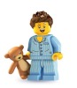Image for LEGO® set 8827 Sleepyhead