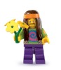 Image for LEGO® set 8831 Hippie