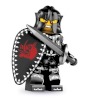 Image for LEGO® set 8831 Evil Knight