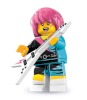 Image for LEGO® set 8831 Rocker Girl