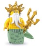 Image for LEGO® set 8831 Ocean King