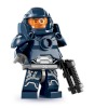 Image for LEGO® set 8831 Galaxy Patrol