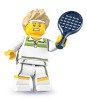 Image for LEGO® set 8831 Tennis Ace