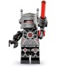 Image for LEGO® set 8833 Evil Robot